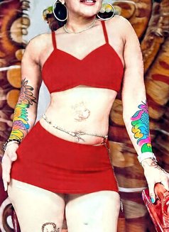 VVIP Elite Private Companion — Colombo - escort in Colombo Photo 17 of 24