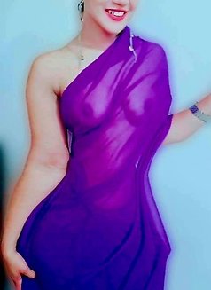 VVIP Elite Private Companion — Colombo - escort in Colombo Photo 18 of 24