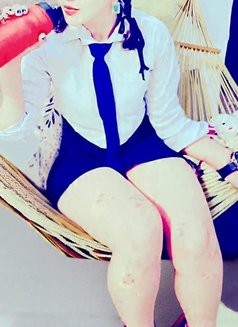 VVIP Elite Private Companion — Colombo - escort in Colombo Photo 21 of 24