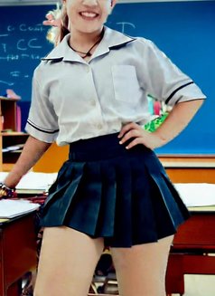 VVIP Elite Private Companion — Colombo - escort in Colombo Photo 23 of 24