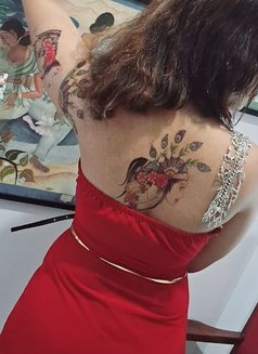 VVIP Elite Private Companion — Colombo - escort in Colombo Photo 24 of 24