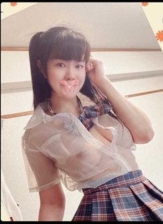 Vvip Escort Service Girl in Tokyo - escort agency in Tokyo Photo 7 of 13