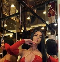 Vvip Escorts in Pune - puta in Pune