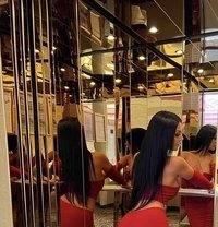 Vvip Escorts in Pune - puta in Pune