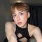 Nikki.cum.Rim,big Boshar muscat - Acompañantes transexual in Muscat