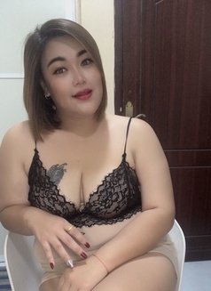 Vvip fat lady outcall available 🇹🇭 - puta in Muscat Photo 1 of 7