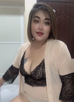 Vvip fat lady outcall available 🇹🇭 - puta in Muscat Photo 2 of 7