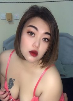 Vvip fat lady outcall available 🇹🇭 - puta in Muscat Photo 7 of 7