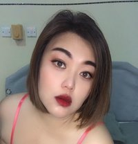 Vvip fat lady outcall available 🇹🇭 - escort in Muscat