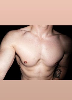 (VVIP) For only chosen ones - Acompañantes masculino in Doha Photo 5 of 5