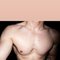 (VIP) Donnie - Male escort in Kuwait