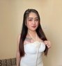 Vvip Full Service 🇹🇭outcall incall - escort in Muscat Photo 3 of 6