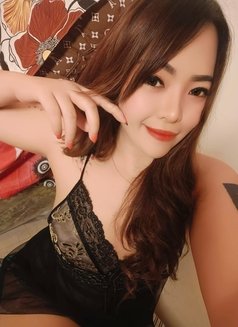 vvip full services thailand 🇹🇭 - escort in Muscat Photo 3 of 6