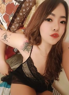 vvip full services thailand 🇹🇭 - escort in Muscat Photo 4 of 6