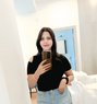 Vvip & Genuine No Advance Escort Servic - escort in Pune Photo 1 of 3