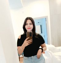 Vvip & Genuine No Advance Escort Servic - puta in Pune