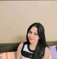 Vvip & Genuine No Advance Escort Servic - puta in Pune