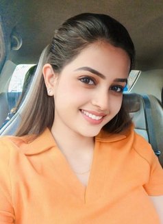 Vvip Genuine Service Available All Pune - escort agency in Pune Photo 7 of 10
