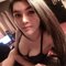 vvip have big Dick & Popper - Transsexual escort in Khobar Photo 3 of 6