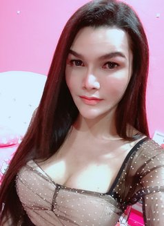 vvip have big Dick & Popper - Intérprete transexual de adultos in Khobar Photo 10 of 10