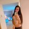 vvip have big Dick - Transsexual escort in Khobar