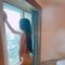vvip have big Dick - Transsexual escort in Khobar Photo 3 of 5