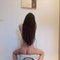 vvip have big Dick - Transsexual escort in Khobar Photo 4 of 6