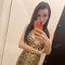 vvip Ladyboy Thailand - Agencia de acompañantes transexuales in İstanbul Photo 4 of 5