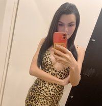 vvip Ladyboy Thailand - Transsexual escort agency in İstanbul Photo 4 of 5