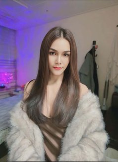 vvip have big Dick Top Good - Transsexual escort agency in Khobar Photo 3 of 7