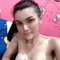 vvip have big Dick Top Good - Transsexual escort agency in Khobar Photo 2 of 8
