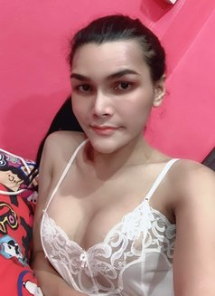 vvip have big Dick Top Good - Transsexual escort agency in Khobar Photo 7 of 7