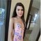 vvip have big Dick Top Good - Transsexual escort agency in Khobar Photo 1 of 4