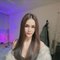 vvip have big Dick Top Good - Agencia de acompañantes transexuales in Khobar