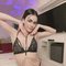 vvip have big Dick Top Good - Transsexual escort agency in Khobar Photo 4 of 4