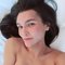 vvip have big Dick Top Good - Agencia de acompañantes transexuales in Khobar Photo 3 of 4