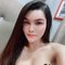 vvip Ladyboy Thailand - Agencia de acompañantes transexuales in İstanbul Photo 2 of 5
