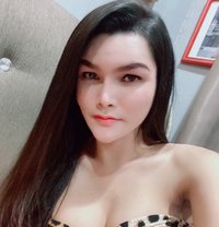 vvip have big Dick Top Good - Agencia de acompañantes transexuales in Khobar