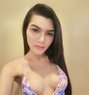 vvip have big Dick Top Good - Transsexual escort agency in Khobar Photo 5 of 10