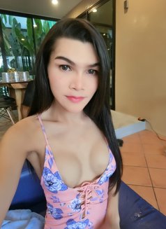 vvip have big Dick Top Good - Transsexual escort agency in Khobar Photo 7 of 8