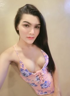 vvip have big Dick Top Good - Transsexual escort agency in Khobar Photo 8 of 8