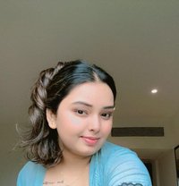 Vvip Hi Fi Models Direct Handcash Paymen - puta in Chennai