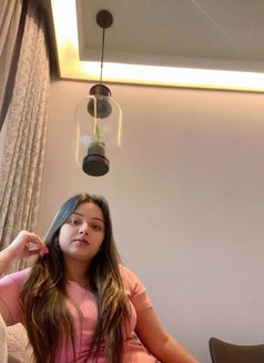 Vvip Hi Fi Models Direct Handcash Paymen - puta in Chennai Photo 2 of 4