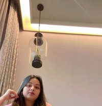Vvip Hi Fi Models Direct Handcash Paymen - puta in Chennai