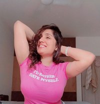 Vvip Hi Fi Models Direct Handcash Paymen - puta in Chennai
