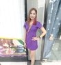 Vvip Indian 5 Star Hotel Incall - escort in Chennai Photo 1 of 4