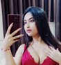 Vvip Indian Model for Direct Payment - escort in Chennai Photo 1 of 1