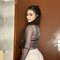 Vvip Indian Russian Top Class Profiles - puta in Pune