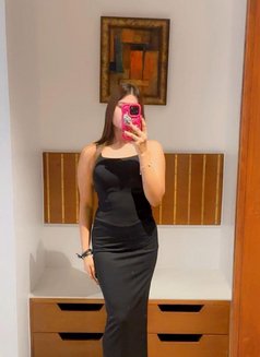 VVIP Indipendent Escort Service - escort in Kolkata Photo 2 of 7