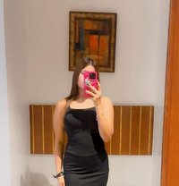 VVIP Indipendent Escort Service - escort in Kolkata